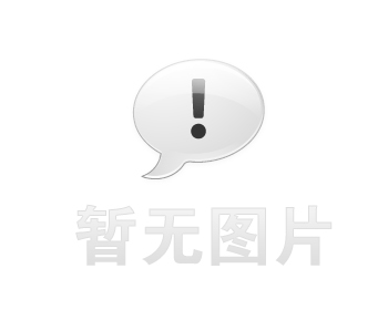 城中SEO关键词优化排名与搜索引擎竞价 PPC 的不同点有哪些